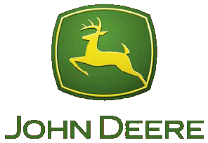 http://www.johndere.com